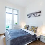 Lucky Place Comfort