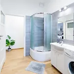 Lucky Place Comfort