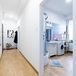 Lucky Place Comfort *