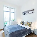 Lejlighed Lucky Place Comfort