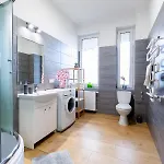 Lejlighed Lucky Place Comfort Bielsko-Biała