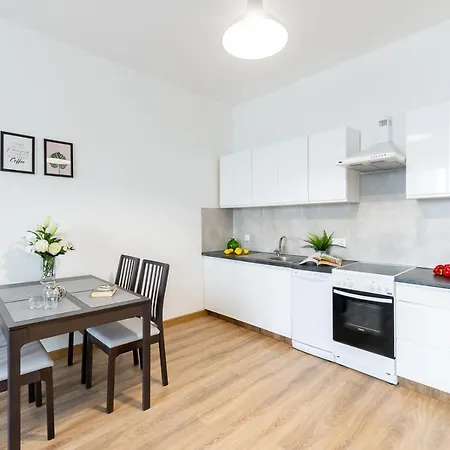 Lucky Place Comfort *