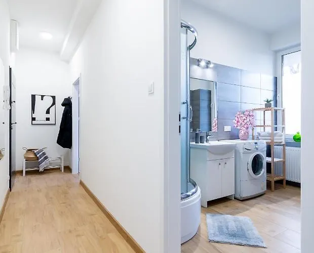 Lucky Place Comfort *