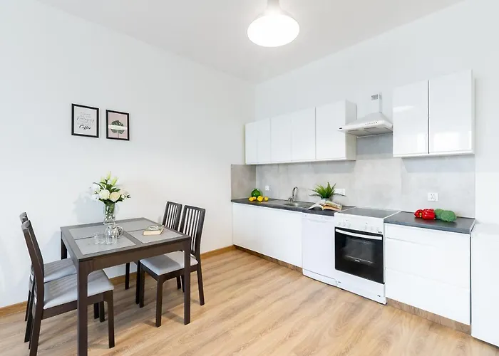 Lucky Place Comfort *